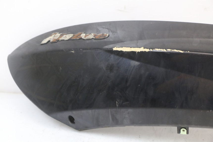 photo de FLANCO TRASERO IZQUIERDO PEUGEOT KISBEE 4T 50 (2018 - 2022) - Zoom estado de uso