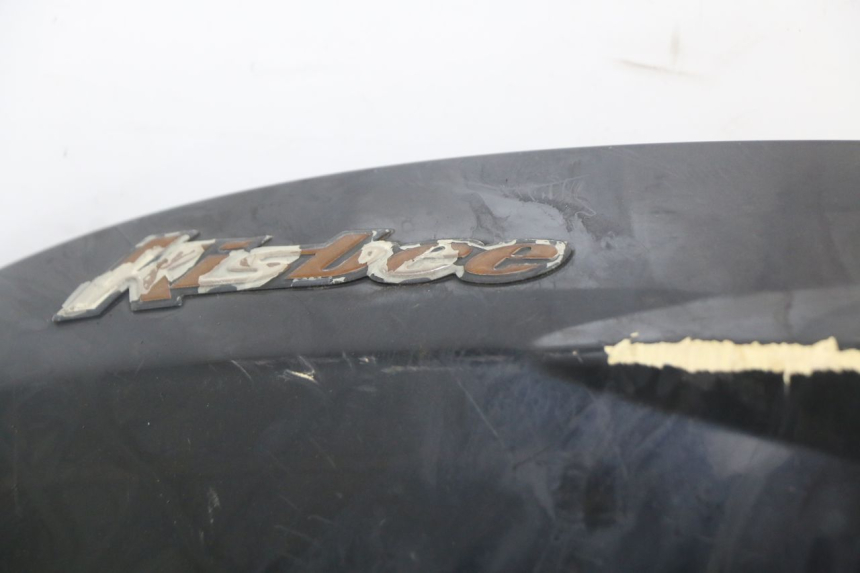 photo de FLANCO TRASERO IZQUIERDO PEUGEOT KISBEE 4T 50 (2018 - 2022) - Recambio usado revisado