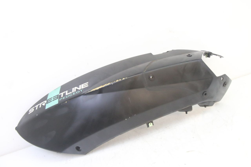 photo de FLANCO TRASERO IZQUIERDO PEUGEOT KISBEE 4T 50 (2018 - 2022) - Vista principal