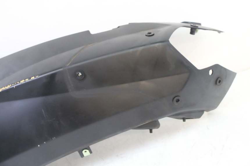 photo de FLANCO TRASERO IZQUIERDO PEUGEOT KISBEE 4T 50 (2018 - 2022) - Zoom estado de uso