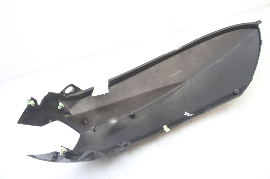 photo de FLANCO TRASERO IZQUIERDO PEUGEOT KISBEE 4T 50 (2018 - 2022) - Vista general del producto