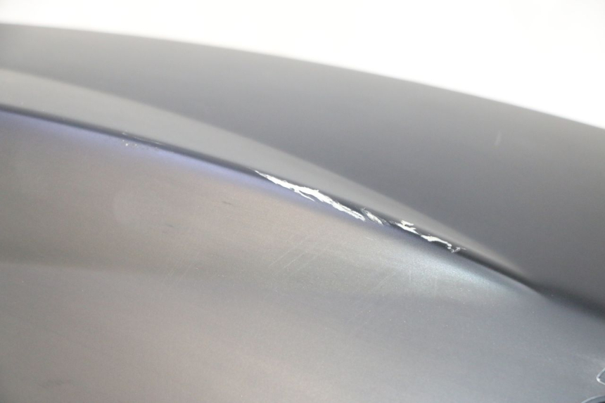 photo de CARENADO TRASERO IZQUIERDA PEUGEOT KISBEE 4T 50 (2023 - 2026) - Detalle de la pieza