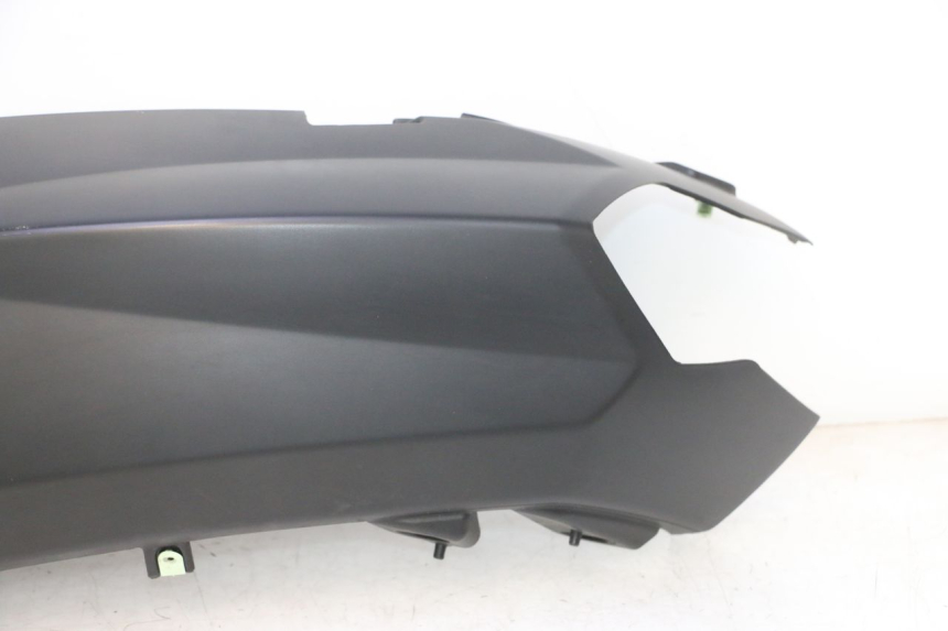 photo de CARENADO TRASERO IZQUIERDA PEUGEOT KISBEE 4T 50 (2023 - 2026) - Otra vista del artículo