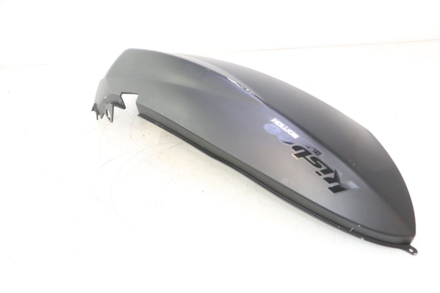 photo de CARENADO TRASERO IZQUIERDA PEUGEOT KISBEE 4T 50 (2023 - 2026) - Vista general del producto