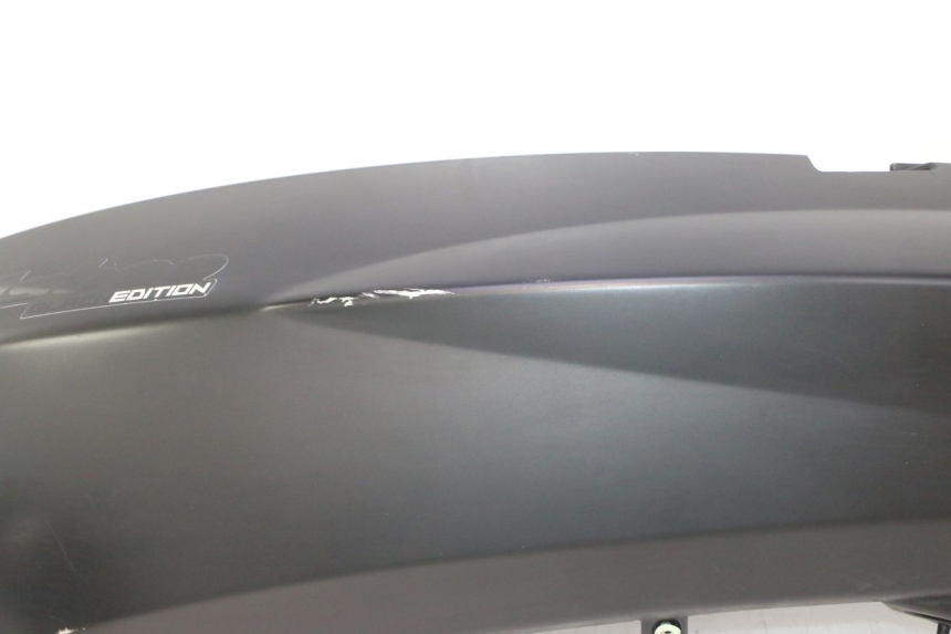 photo de CARENADO TRASERO IZQUIERDA PEUGEOT KISBEE 4T 50 (2023 - 2026) - Recambio usado revisado