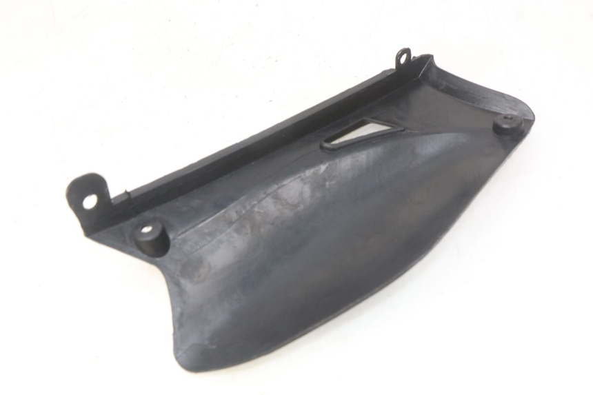 photo de FLANCO TRASERO IZQUIERDO POCKET BIKE KXD 50 - Zoom estado de uso