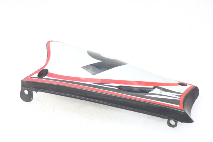 photo de FLANCO TRASERO IZQUIERDO POCKET BIKE KXD 50 - Otra perspectiva