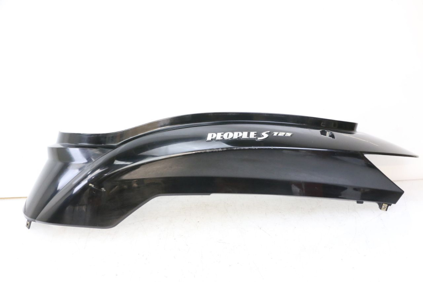 photo de CARENADO TRASERO IZQUIERDA KYMCO PEOPLE S 125 (2000 - 2008) - Vista principal