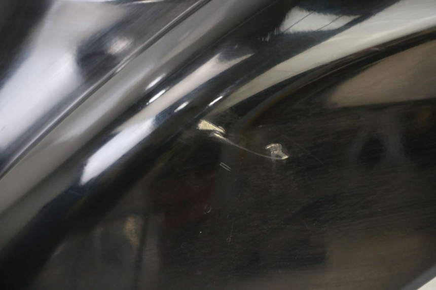 photo de CARENADO TRASERO IZQUIERDA KYMCO PEOPLE S 125 (2000 - 2008) - Otra vista del artículo