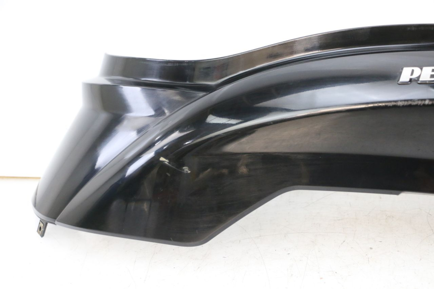 photo de CARENADO TRASERO IZQUIERDA KYMCO PEOPLE S 125 (2000 - 2008) - Características distintivas