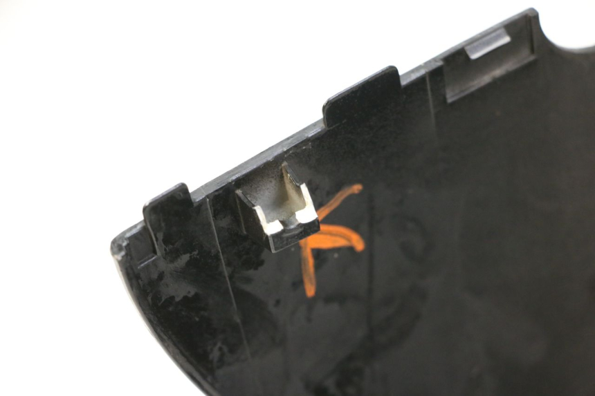 photo de CARENADO TRASERO IZQUIERDA KYMCO PEOPLE S 125 (2000 - 2008) - Zoom estado de uso