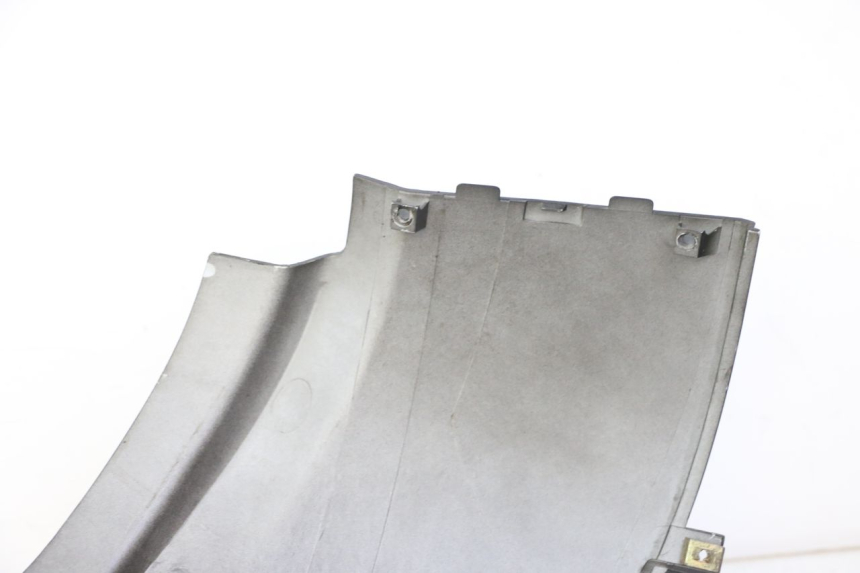 photo de CARENADO TRASERO IZQUIERDA KYMCO PEOPLE S 125 (2000 - 2008) - Estado de la superficie y material