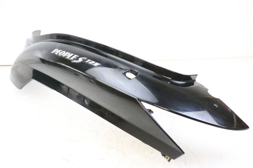 photo de CARENADO TRASERO IZQUIERDA KYMCO PEOPLE S 125 (2000 - 2008) - Recambio usado revisado