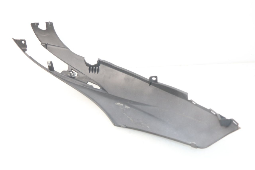 photo de FLANCO TRASERO IZQUIERDO PIAGGIO LIBERTY IGET 4T 50 (2015 - 2020) - Zoom estado de uso