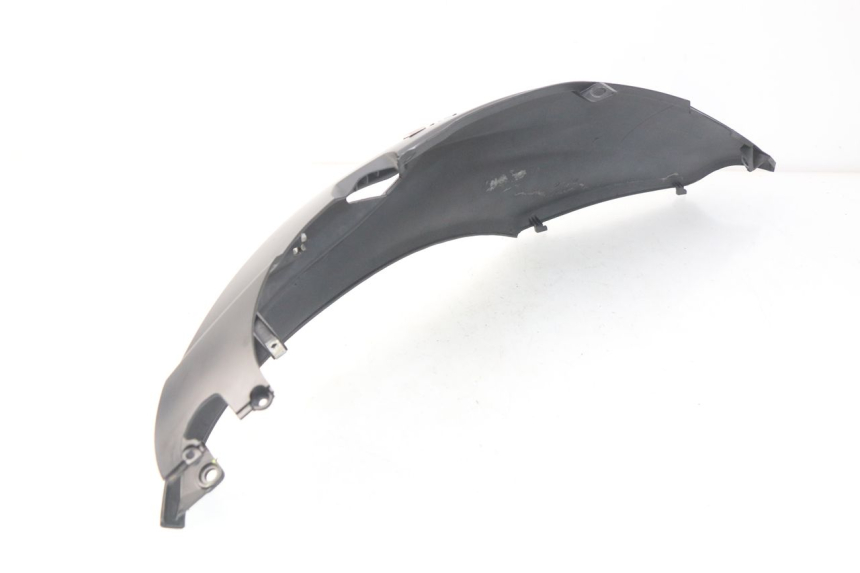 photo de FLANCO TRASERO IZQUIERDO PIAGGIO LIBERTY IGET 4T 50 (2015 - 2020) - Otra perspectiva