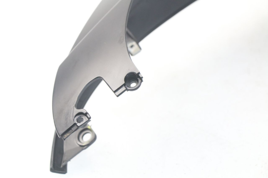 photo de FLANCO TRASERO IZQUIERDO PIAGGIO LIBERTY IGET 4T 50 (2015 - 2020) - Primer plano técnico