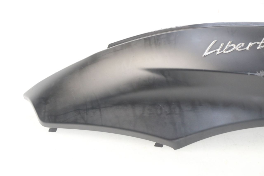 photo de FLANCO TRASERO IZQUIERDO PIAGGIO LIBERTY IGET 4T 50 (2015 - 2020) - Vista general del producto