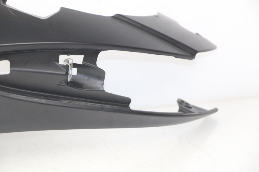 photo de FLANCO TRASERO IZQUIERDO PIAGGIO LIBERTY IGET 4T 50 (2015 - 2020) - Estado de la superficie y material