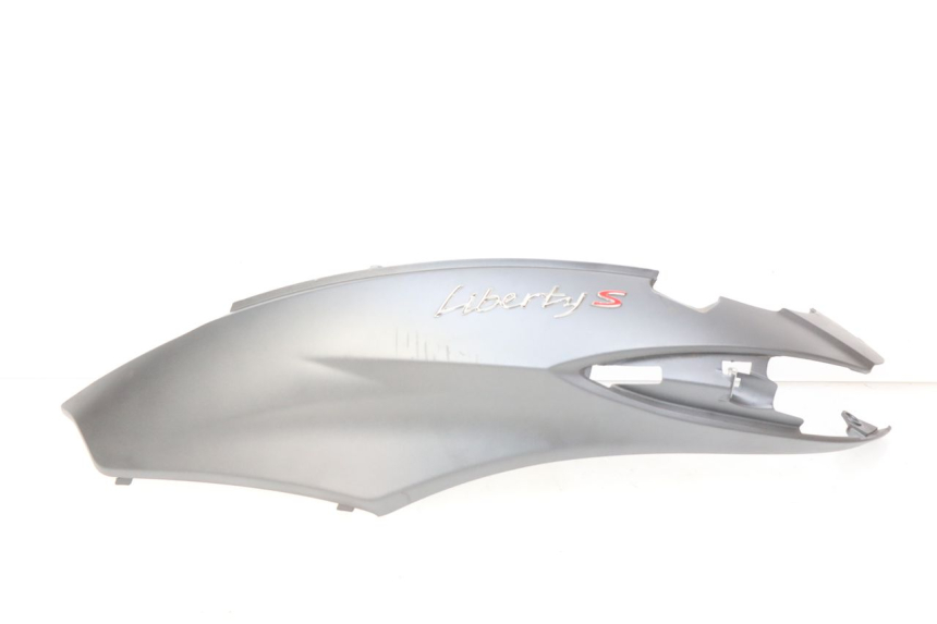 photo de FLANCO TRASERO IZQUIERDO PIAGGIO LIBERTY IGET 4T 50 (2015 - 2020) - Vista principal