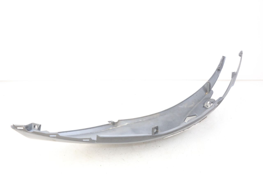 photo de FLANCO TRASERO IZQUIERDO PIAGGIO LIBERTY IGET 4T 50 (2015 - 2020) - Primer plano técnico