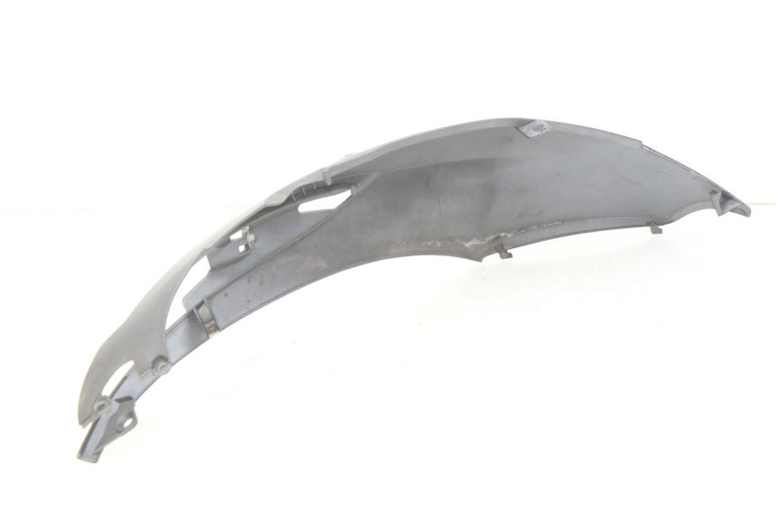 photo de FLANCO TRASERO IZQUIERDO PIAGGIO LIBERTY IGET 4T 50 (2015 - 2020) - Vista general del producto