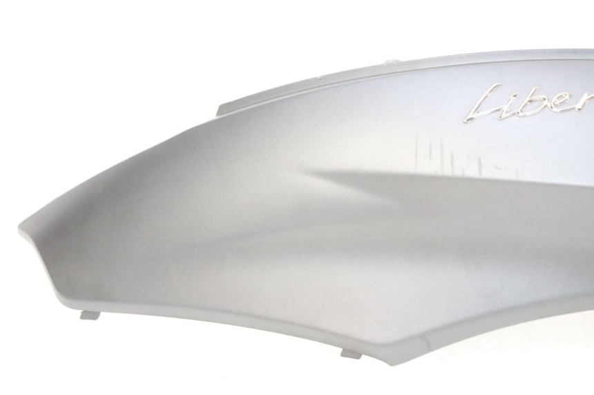 photo de FLANCO TRASERO IZQUIERDO PIAGGIO LIBERTY IGET 4T 50 (2015 - 2020) - Recambio usado revisado