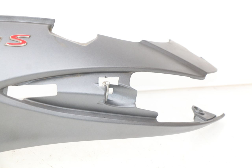 photo de FLANCO TRASERO IZQUIERDO PIAGGIO LIBERTY IGET 4T 50 (2015 - 2020) - Marcados y referencias originales