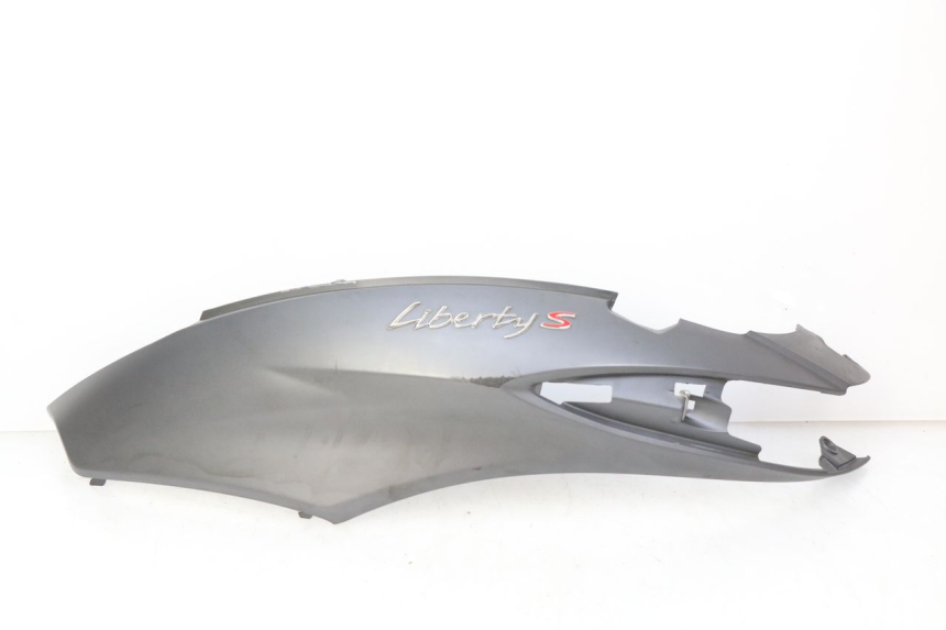 photo de FLANCO TRASERO IZQUIERDO PIAGGIO LIBERTY IGET 4T 50 (2015 - 2020) - Vista principal