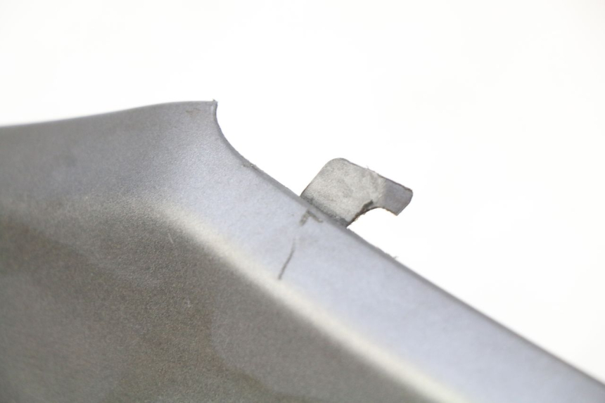 photo de FLANCO TRASERO IZQUIERDO PIAGGIO LIBERTY IGET 4T 50 (2015 - 2020) - Detalle de la pieza