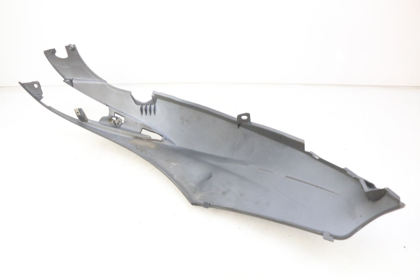 photo de FLANCO TRASERO IZQUIERDO PIAGGIO LIBERTY IGET 4T 50 (2015 - 2020) - Zoom estado de uso