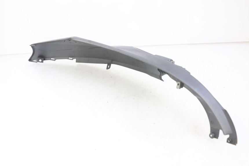 photo de FLANCO TRASERO IZQUIERDO PIAGGIO LIBERTY IGET 4T 50 (2015 - 2020) - Primer plano técnico