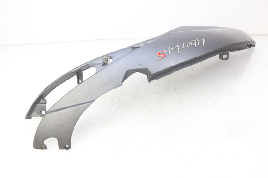 photo de FLANCO TRASERO IZQUIERDO PIAGGIO LIBERTY IGET 4T 50 (2015 - 2020) - Vista general del producto