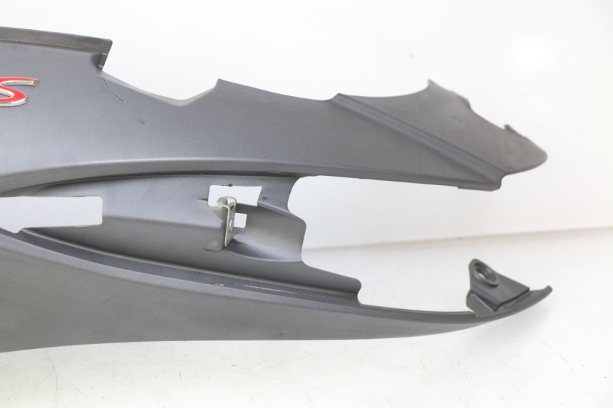 photo de FLANCO TRASERO IZQUIERDO PIAGGIO LIBERTY IGET 4T 50 (2015 - 2020) - Marcados y referencias originales