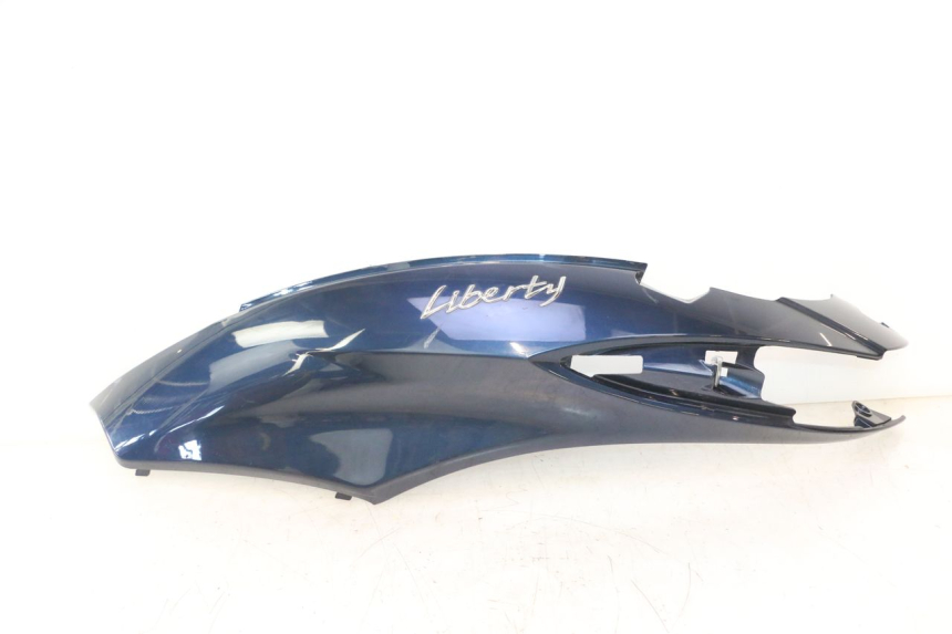photo de FLANCO TRASERO IZQUIERDO PIAGGIO LIBERTY IGET 4T 50 (2015 - 2020) - Vista principal