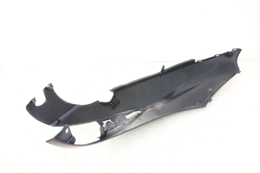photo de FLANCO TRASERO IZQUIERDO PIAGGIO LIBERTY IGET 4T 50 (2015 - 2020) - Detalle de la pieza