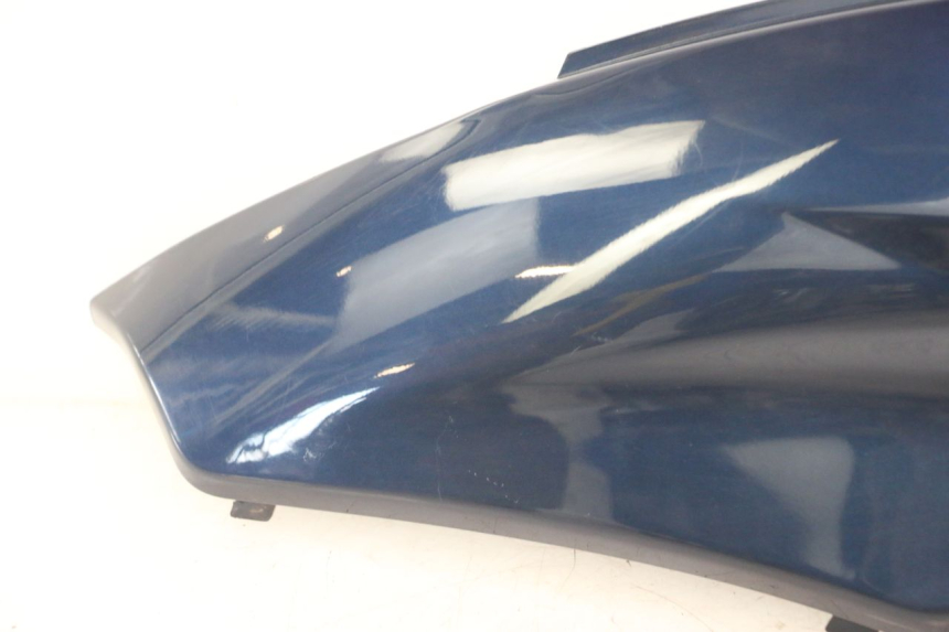 photo de FLANCO TRASERO IZQUIERDO PIAGGIO LIBERTY IGET 4T 50 (2015 - 2020) - Zoom sobre los componentes