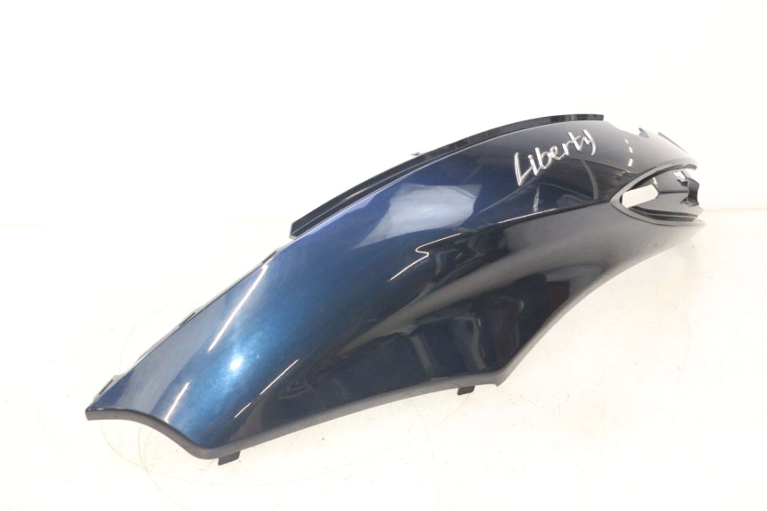 photo de FLANCO TRASERO IZQUIERDO PIAGGIO LIBERTY IGET 4T 50 (2015 - 2020) - Recambio usado revisado