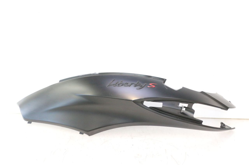 photo de CARENADO TRASERO IZQUIERDA PIAGGIO LIBERTY IGET 4T 50 (2021 - 2025) - Vista principal