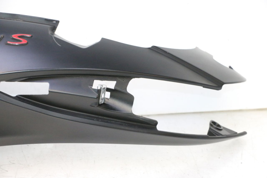 photo de CARENADO TRASERO IZQUIERDA PIAGGIO LIBERTY IGET 4T 50 (2021 - 2025) - Detalle de la pieza