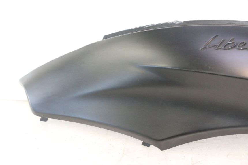 photo de CARENADO TRASERO IZQUIERDA PIAGGIO LIBERTY IGET 4T 50 (2021 - 2025) - Otra perspectiva
