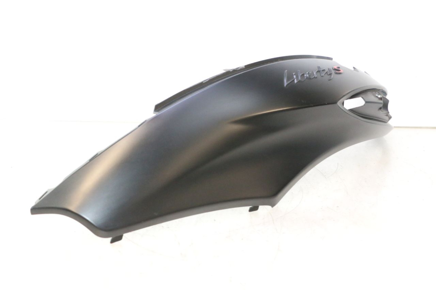 photo de CARENADO TRASERO IZQUIERDA PIAGGIO LIBERTY IGET 4T 50 (2021 - 2025) - Primer plano técnico