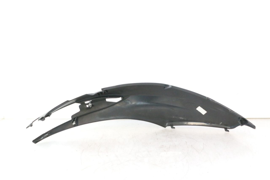 photo de CARENADO TRASERO IZQUIERDA PIAGGIO LIBERTY IGET 4T 50 (2021 - 2025) - Vista general del producto