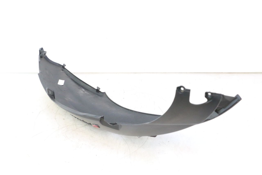 photo de CARENADO TRASERO IZQUIERDA PIAGGIO LIBERTY IGET 4T 50 (2021 - 2025) - Estado de la superficie y material