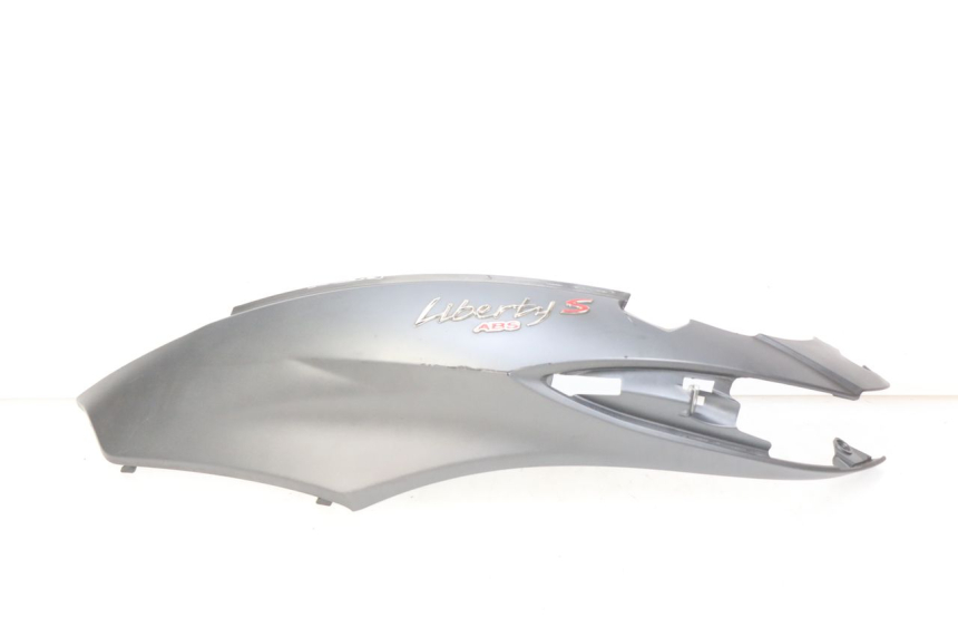 photo de FLANCO TRASERO IZQUIERDO PIAGGIO LIBERTY IGET S 125 (2016 - 2020) - Vista principal