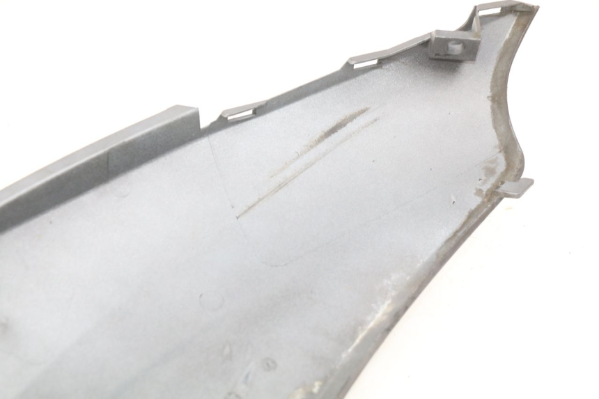 photo de FLANCO TRASERO IZQUIERDO PIAGGIO LIBERTY IGET S 125 (2016 - 2020) - Detalle de la pieza