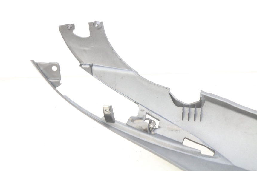 photo de FLANCO TRASERO IZQUIERDO PIAGGIO LIBERTY IGET S 125 (2016 - 2020) - Zoom estado de uso