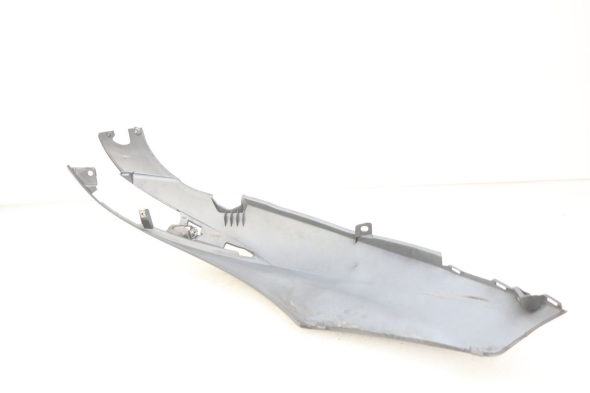 photo de FLANCO TRASERO IZQUIERDO PIAGGIO LIBERTY IGET S 125 (2016 - 2020) - Otra perspectiva