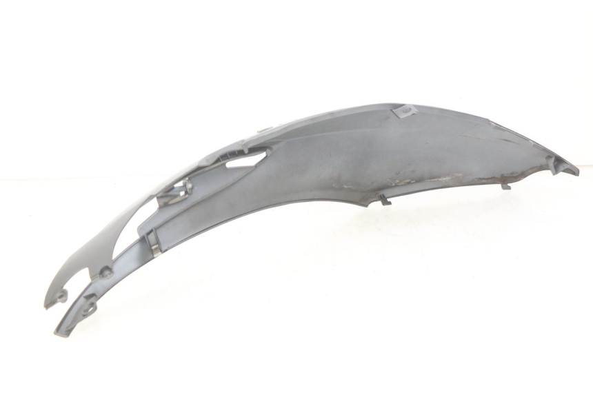 photo de FLANCO TRASERO IZQUIERDO PIAGGIO LIBERTY IGET S 125 (2016 - 2020) - Primer plano técnico