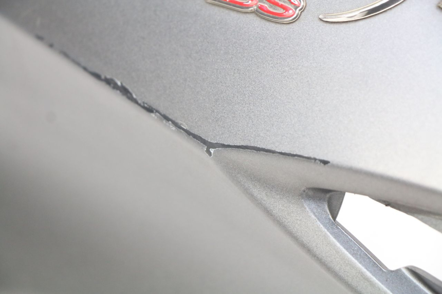 photo de FLANCO TRASERO IZQUIERDO PIAGGIO LIBERTY IGET S 125 (2016 - 2020) - Vista general del producto