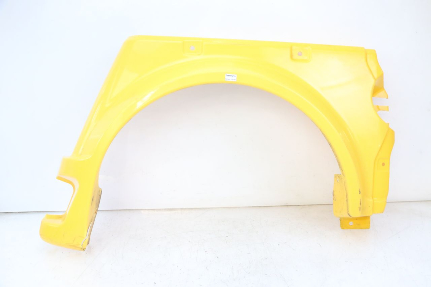 photo de CARENADO TRASERO IZQUIERDA LIGIER PULSE 3 1 (2014 - 2020) - Vista principal